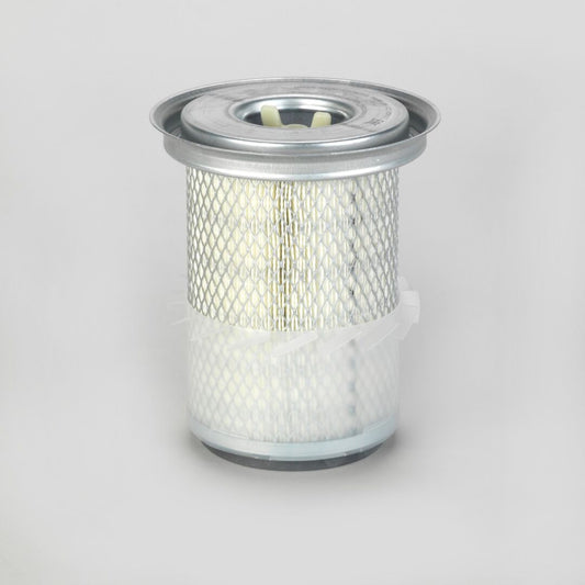 P776360 | Donaldson P776360 Primary Air Filter