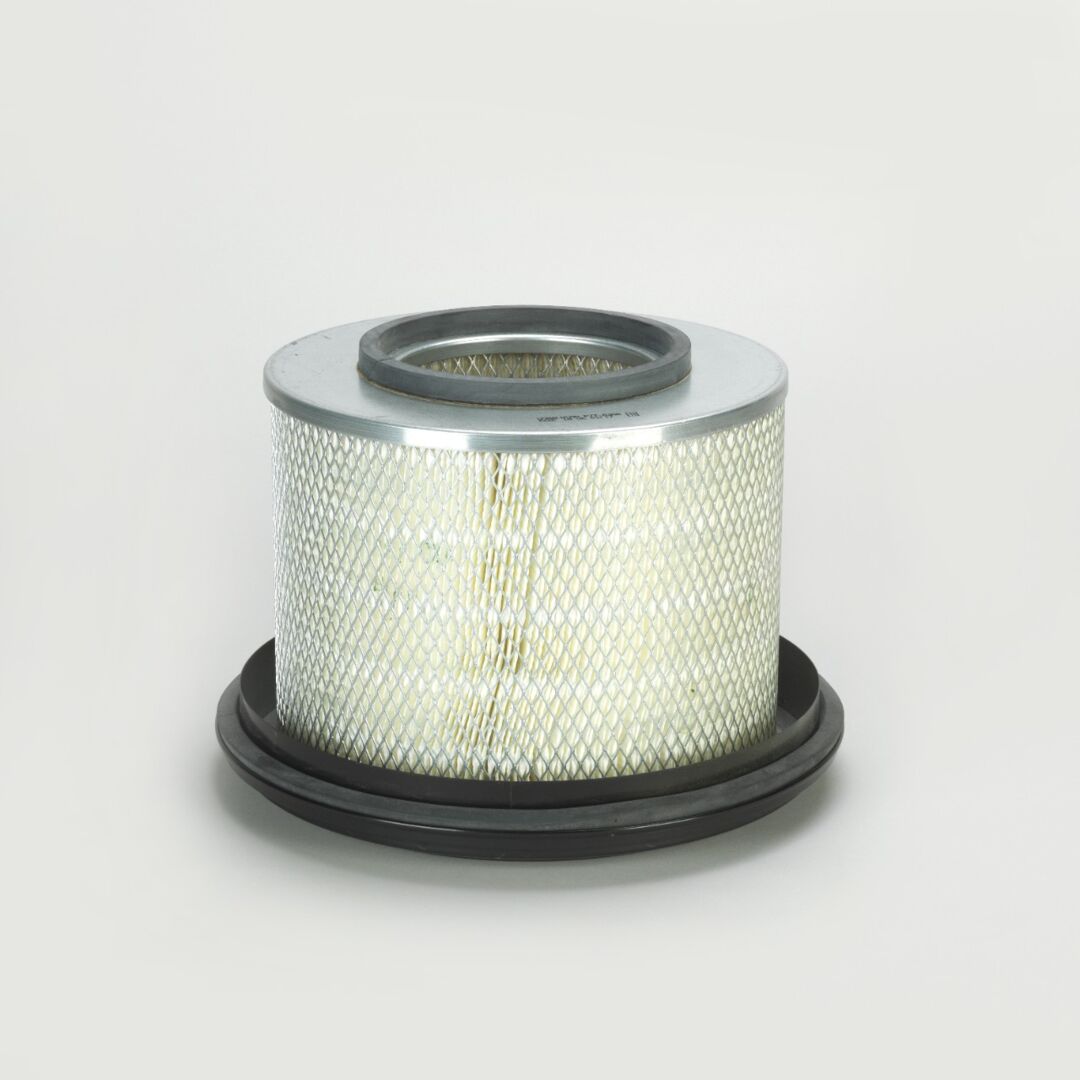 P776386 | Donaldson P776386 Primary Air Filter