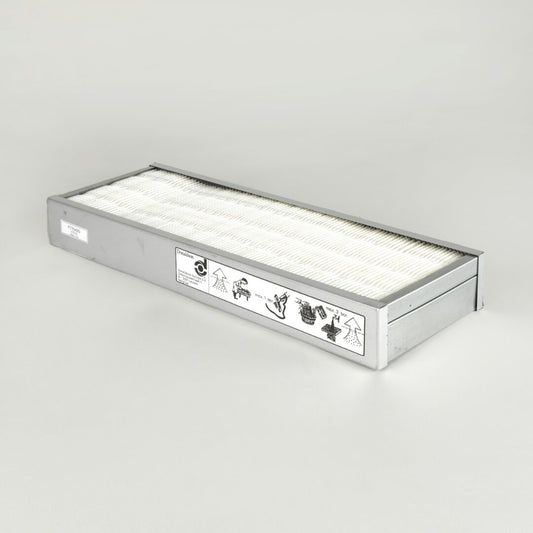 P776490 | Donaldson P776490 Ventilation Air Filter