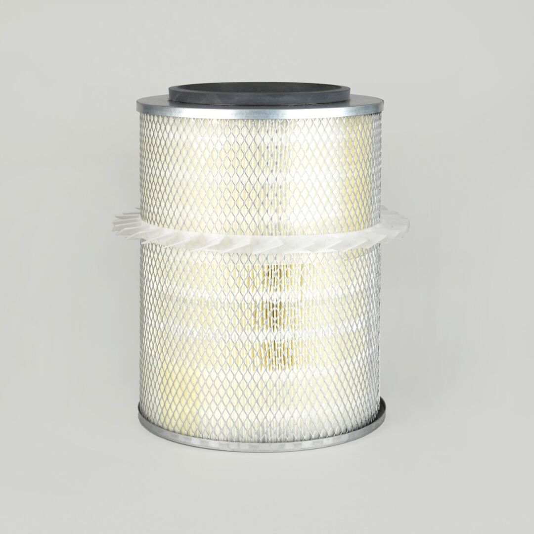 P776497 | Donaldson P776497 Primary Air Filter