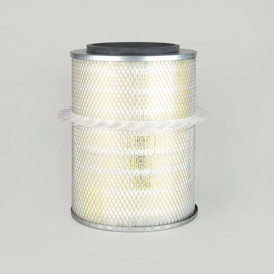 P776497 | Donaldson P776497 Primary Air Filter