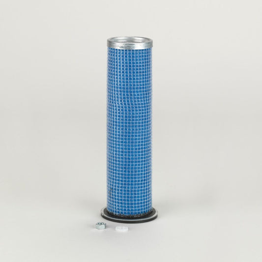 P776565 | Donaldson P776565 Safety Air Filter