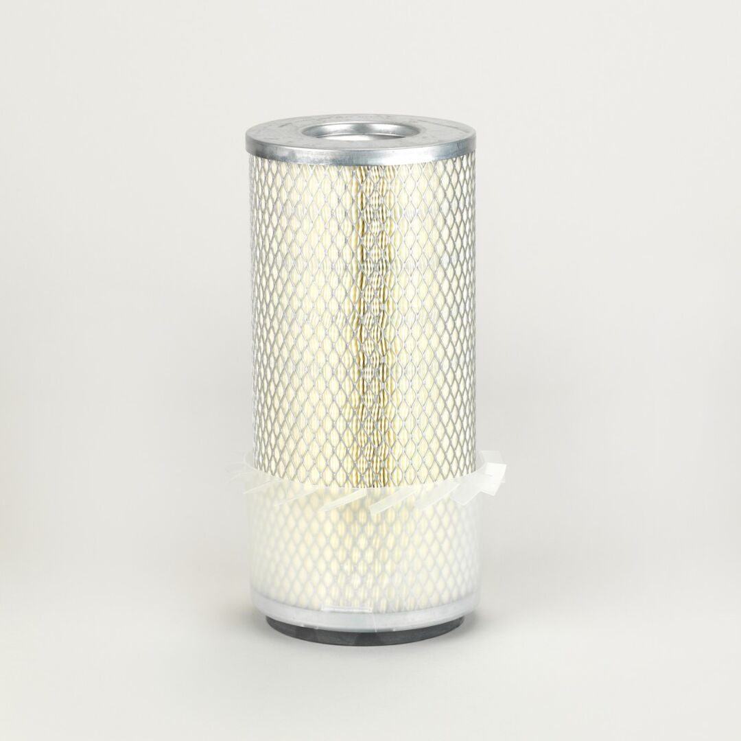 P776615 | Donaldson P776615 Primary Air Filter