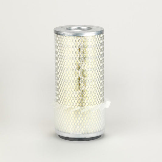 P776615 | Donaldson P776615 Primary Air Filter