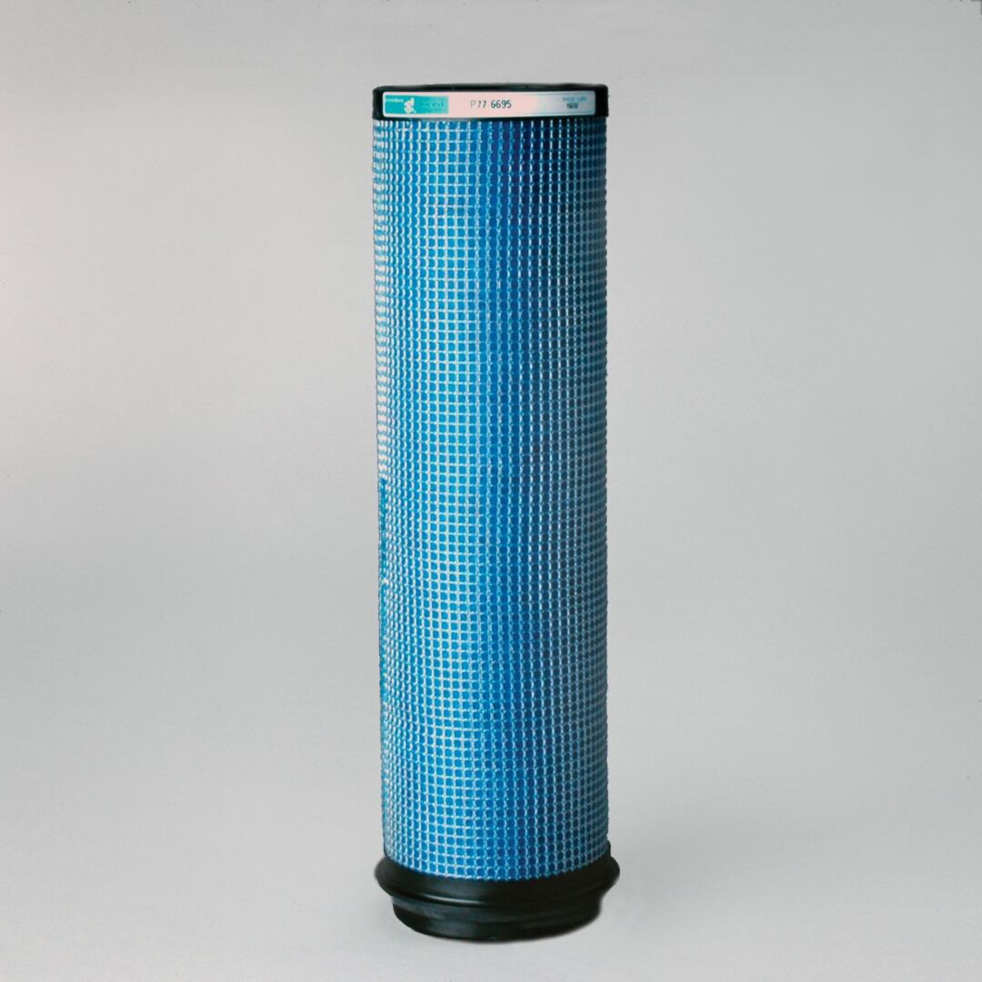 P776695 | Donaldson P776695 Safety Air Filter