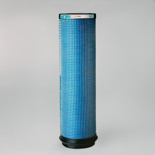P776695 | Donaldson P776695 Safety Air Filter