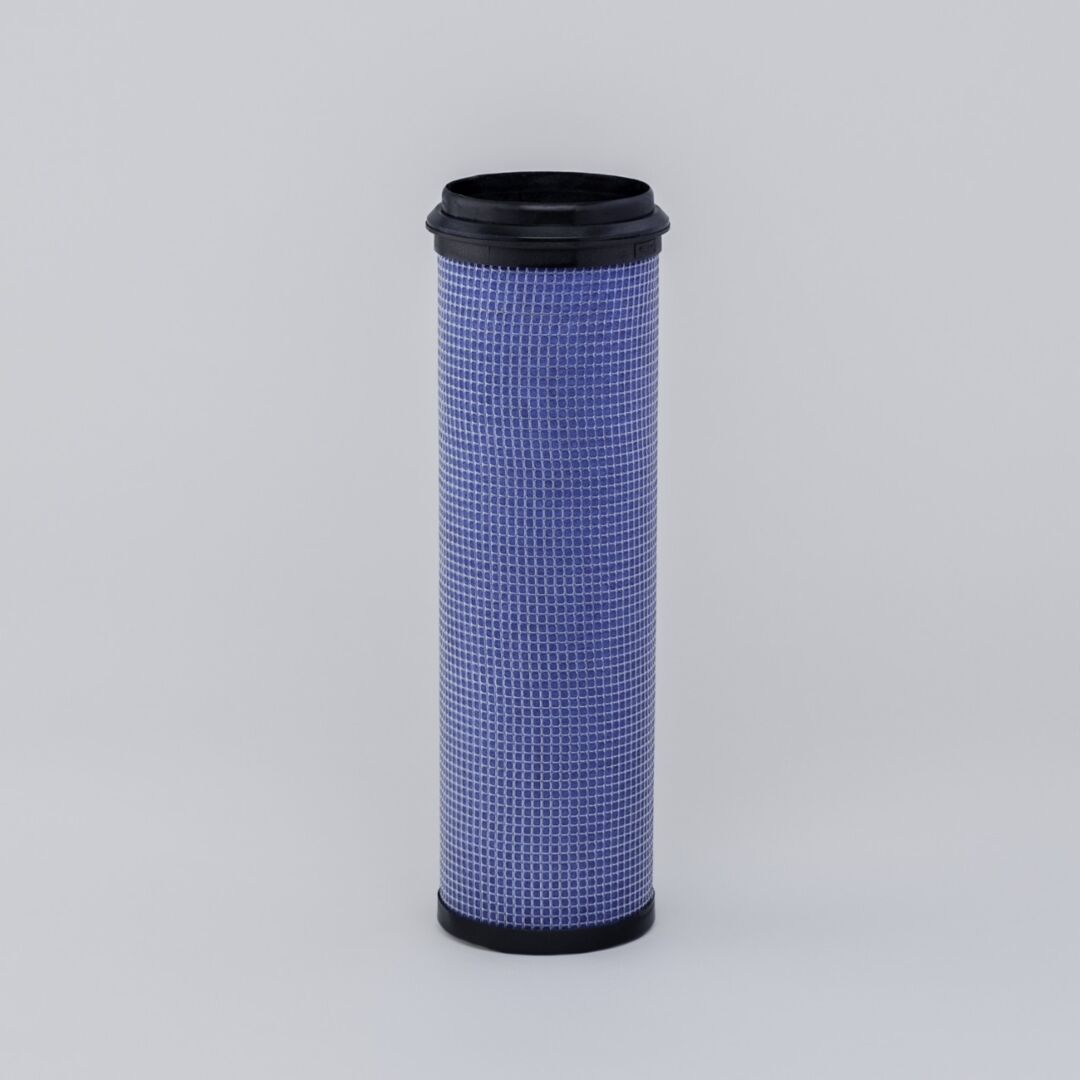 P776696 | Donaldson P776696 Safety Air Filter