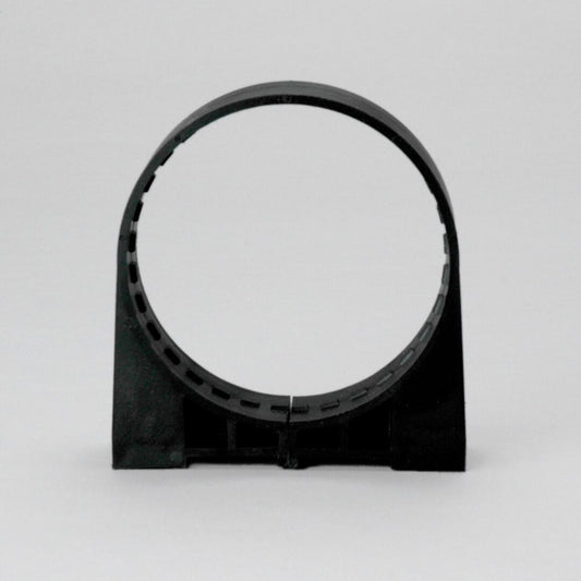 P777151 | D/S,MOUNTING BAND, PLASTIC