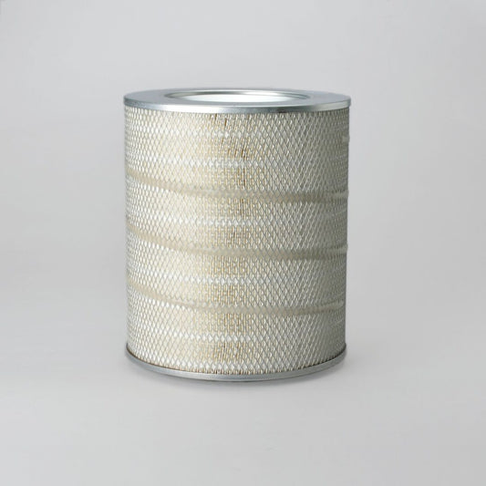 P777152 | Donaldson P777152 Primary Air Filter
