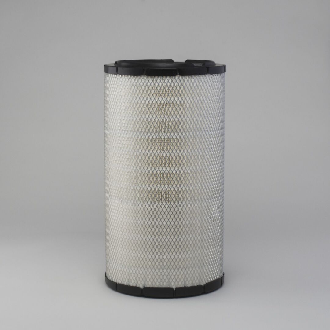 P777409 | Donaldson P777409 Primary Air Filter