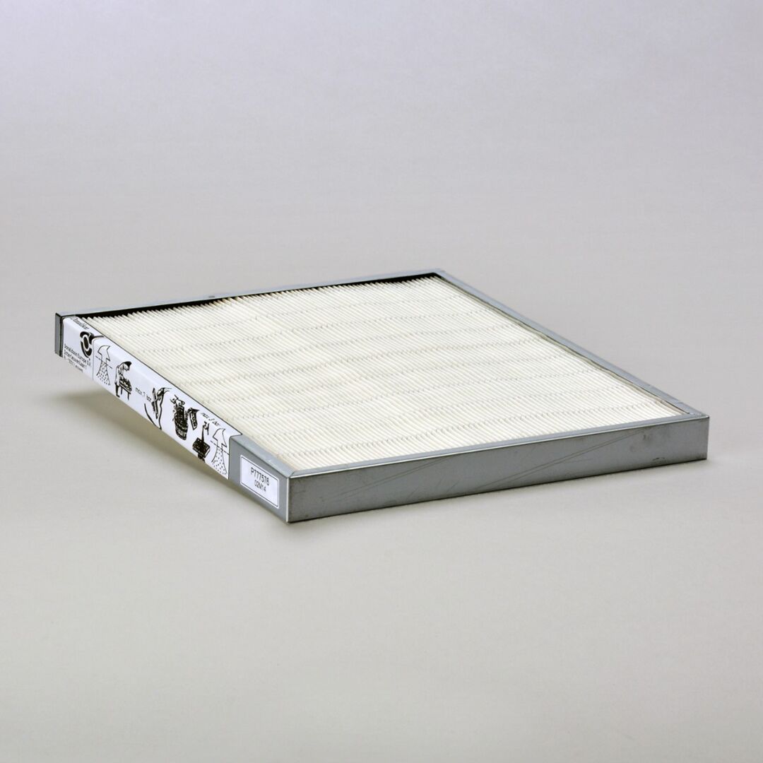 P777576 | Donaldson P777576 Ventilation Air Filter