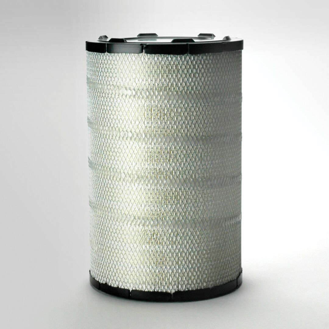 P777579 | Donaldson P777579 Primary Air Filter