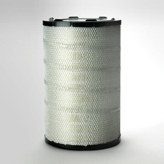 P777579 | Donaldson P777579 Primary Air Filter