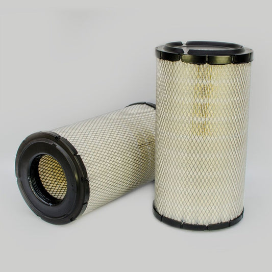 P777588 | Donaldson P777588 Primary Air Filter