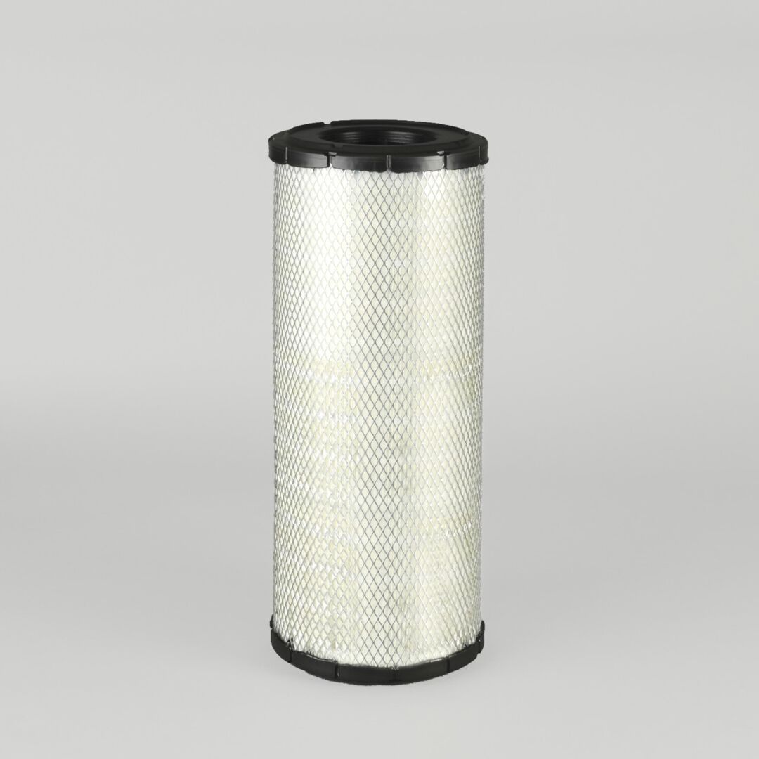 P777592 | Donaldson P777592 Primary Air Filter