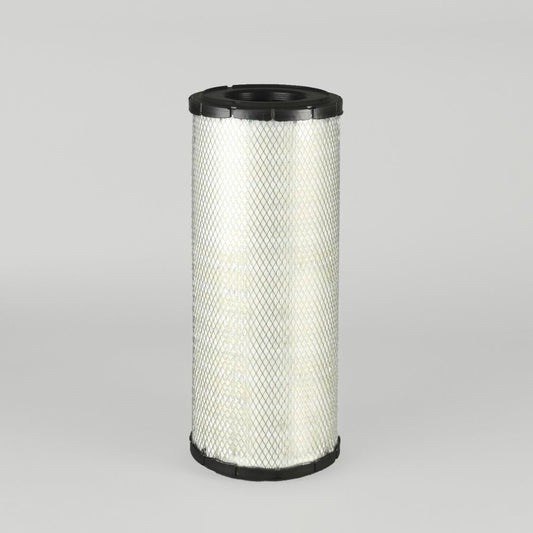 P777592 | Donaldson P777592 Primary Air Filter