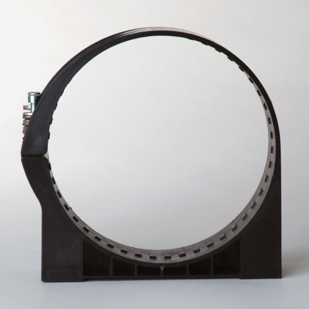 P777731 | D/S,MOUNTING BAND