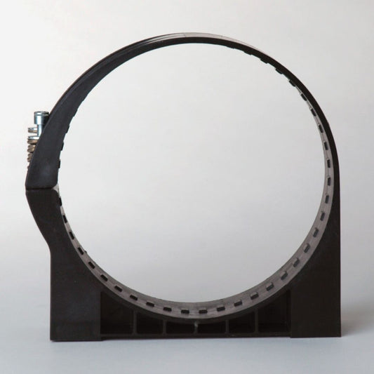 P777731 | D/S,MOUNTING BAND