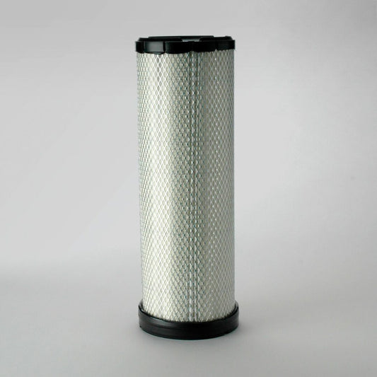 P777869 | Donaldson P777869 Safety Air Filter