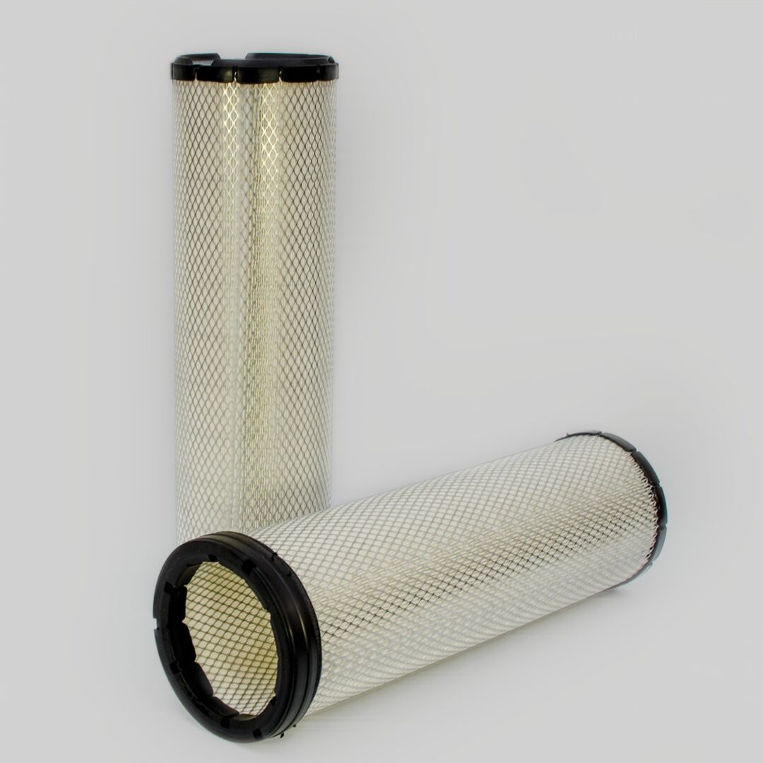 P777875 | Donaldson P777875 Safety Air Filter