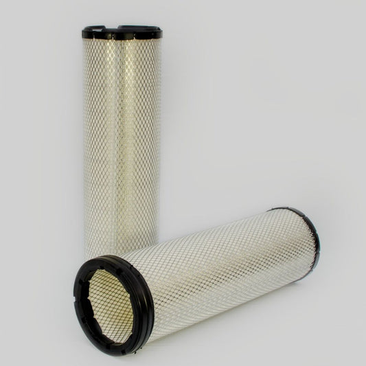 P777875 | Donaldson P777875 Safety Air Filter