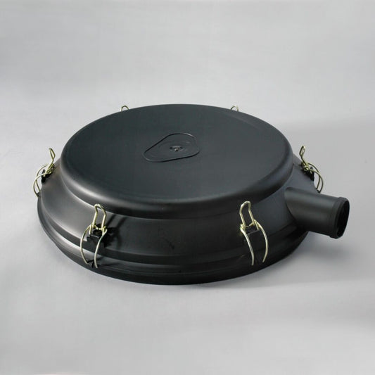 P777920 | D/S,COVER