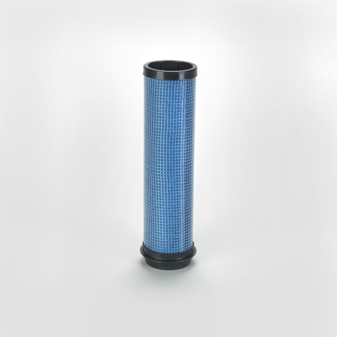 P778131 | Donaldson P778131 Safety Air Filter