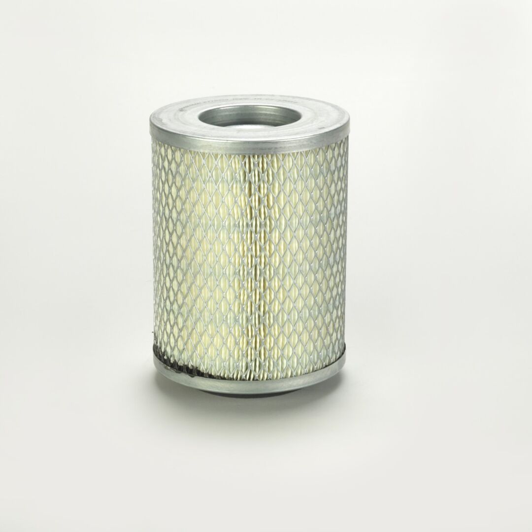 P778320 | Donaldson P778320 Primary Air Filter