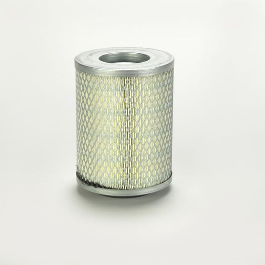 P778320 | Donaldson P778320 Primary Air Filter