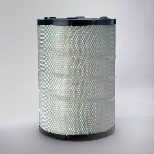 P778335 | Donaldson P778335 Primary Air Filter
