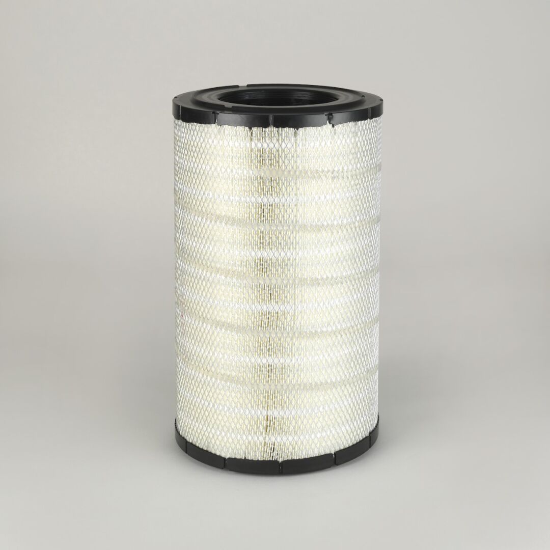 P778336 | Donaldson P778336 Primary Air Filter