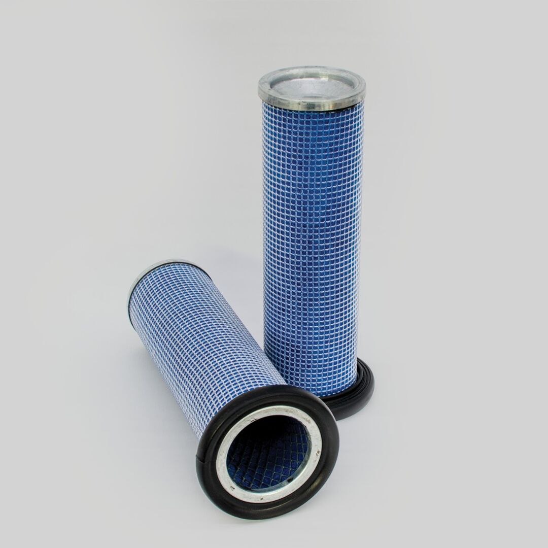 P778339 | Donaldson P778339 Safety Air Filter