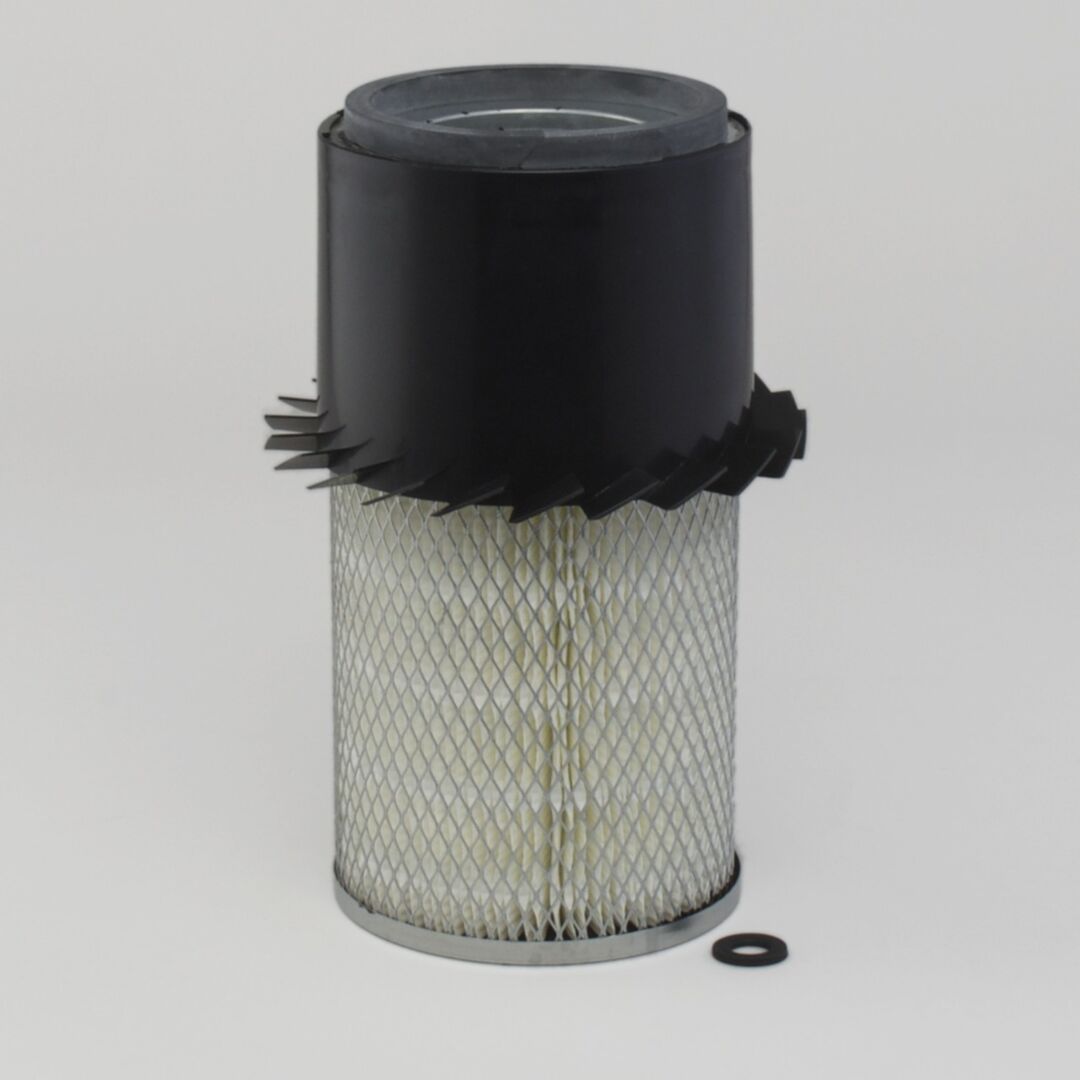 P778399 | Donaldson P778399 Primary Air Filter