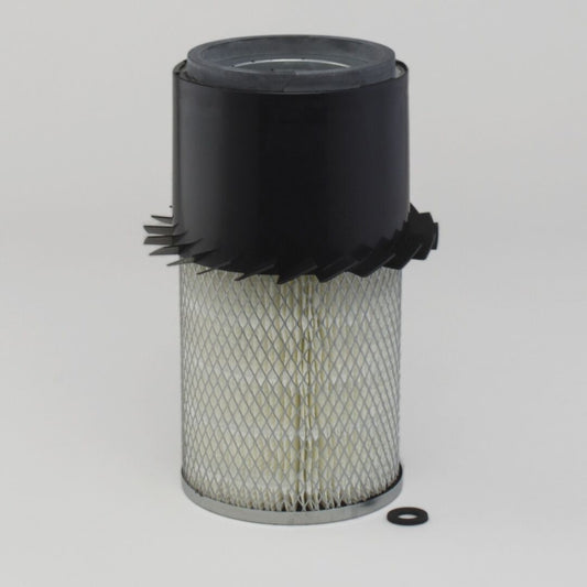 P778399 | Donaldson P778399 Primary Air Filter