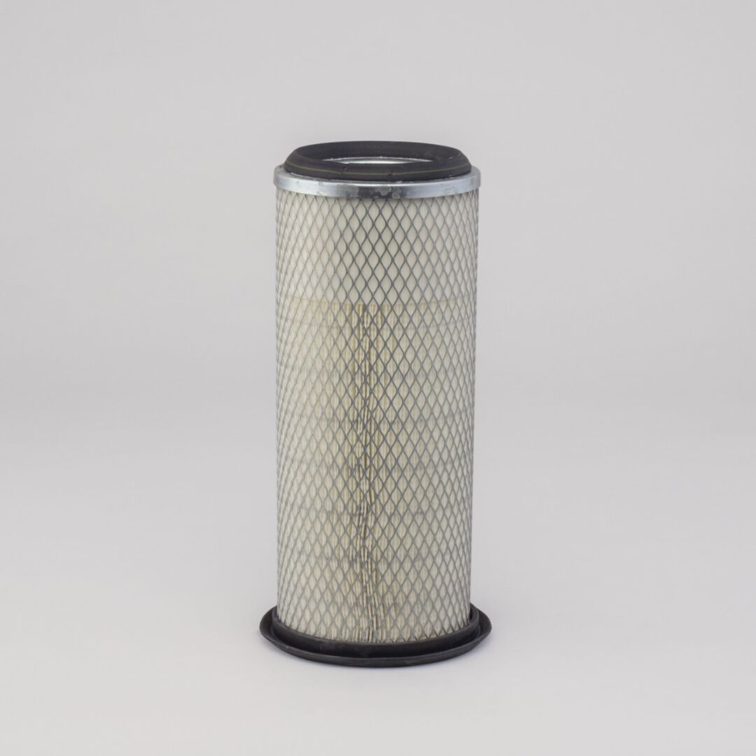 P778415 | Donaldson P778415 Primary Air Filter