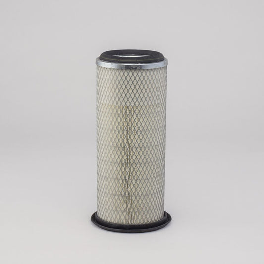 P778415 | Donaldson P778415 Primary Air Filter