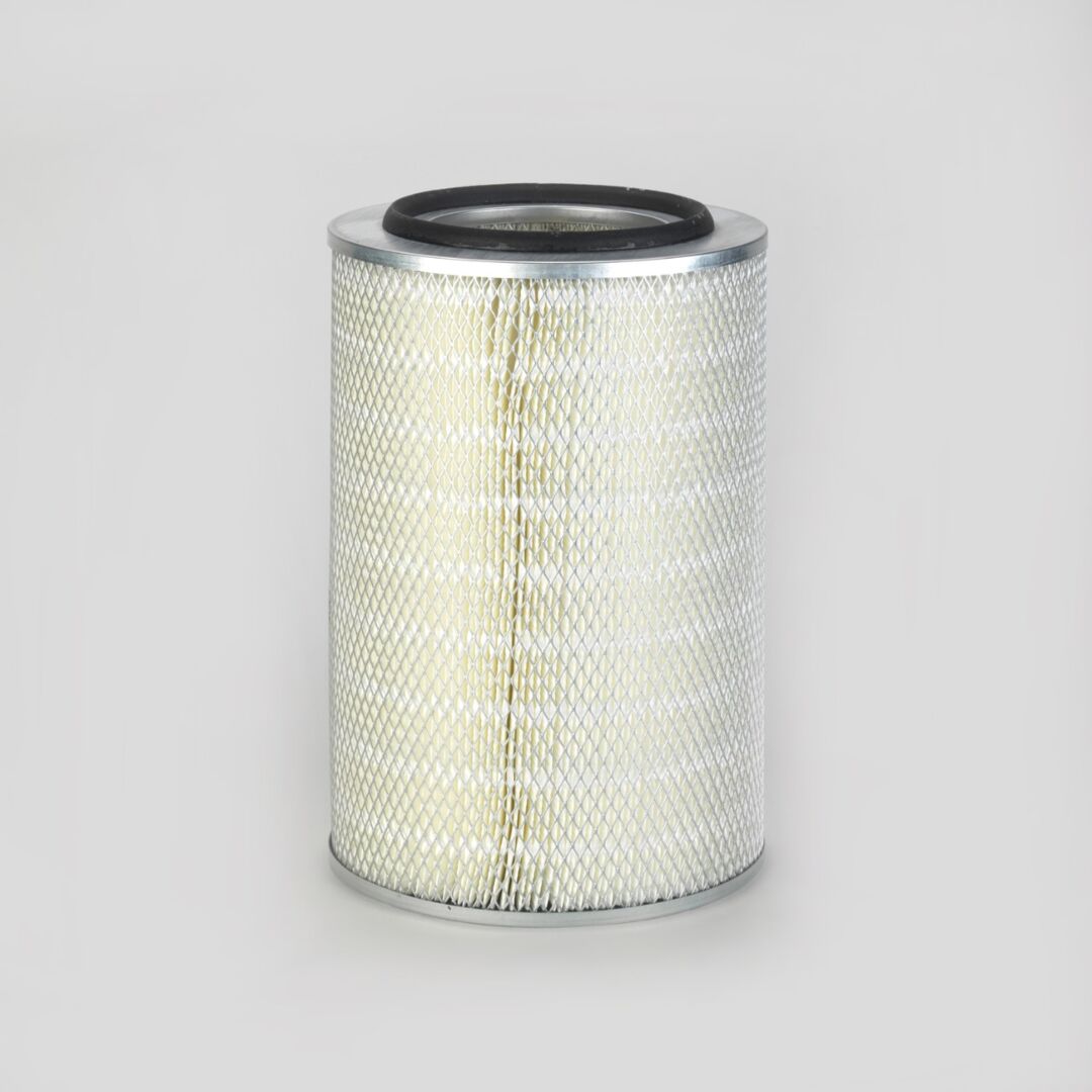 P778441 | Donaldson P778441 Primary Air Filter