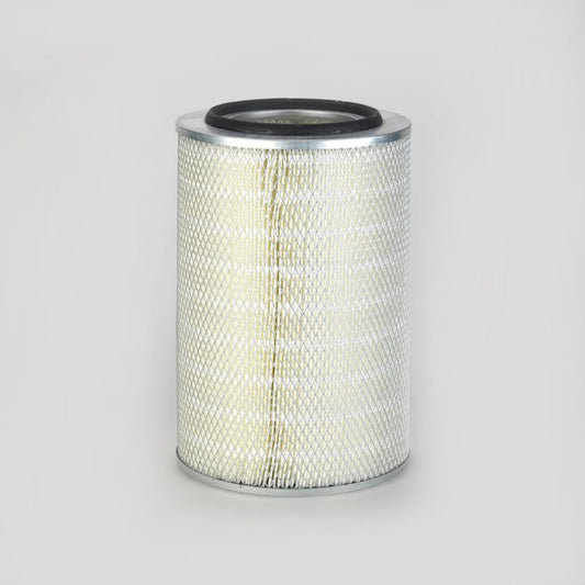 P778441 | Donaldson P778441 Primary Air Filter