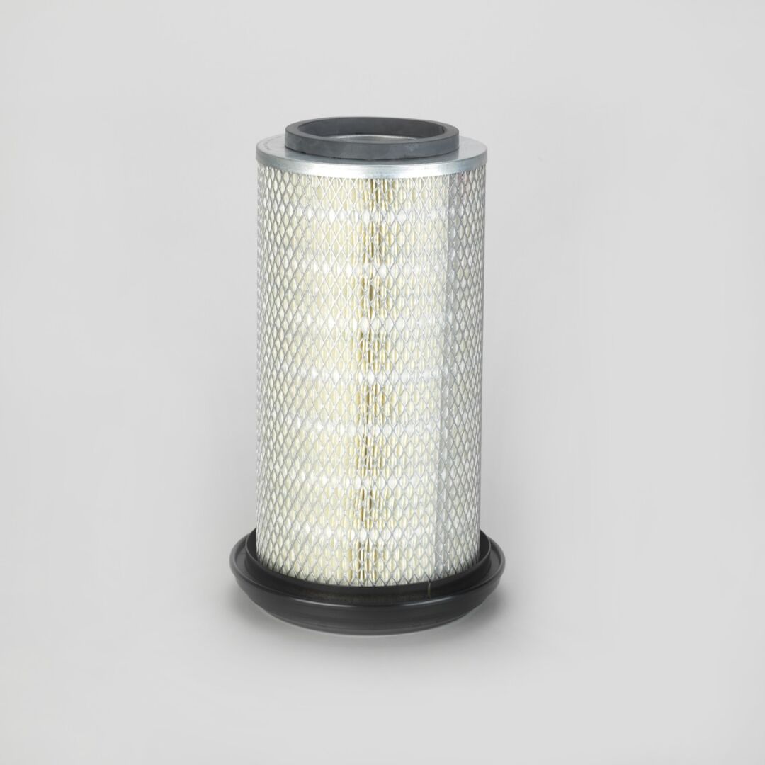 P778462 | Donaldson P778462 Primary Air Filter