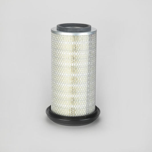 P778462 | Donaldson P778462 Primary Air Filter