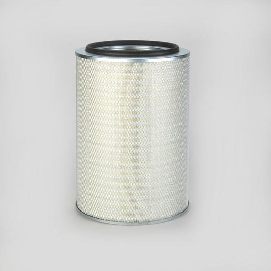 P778485 | Donaldson P778485 Primary Air Filter
