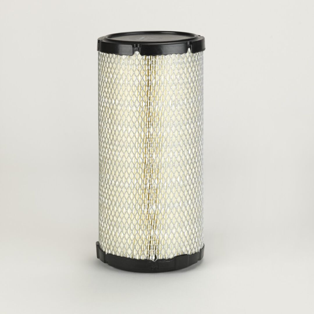 P778509 | Donaldson P778509 Primary Air Filter