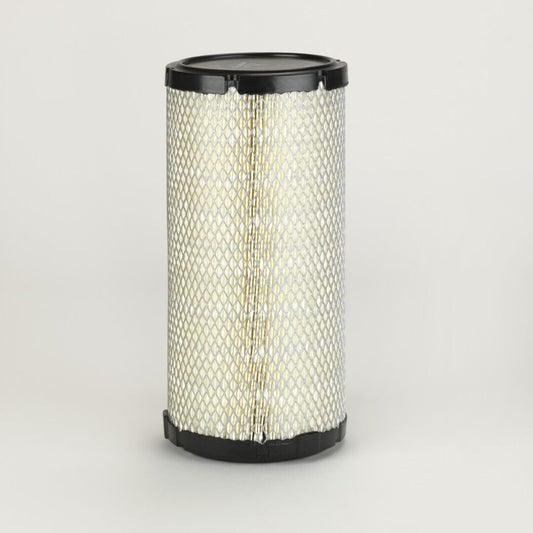 P778509 | Donaldson P778509 Primary Air Filter