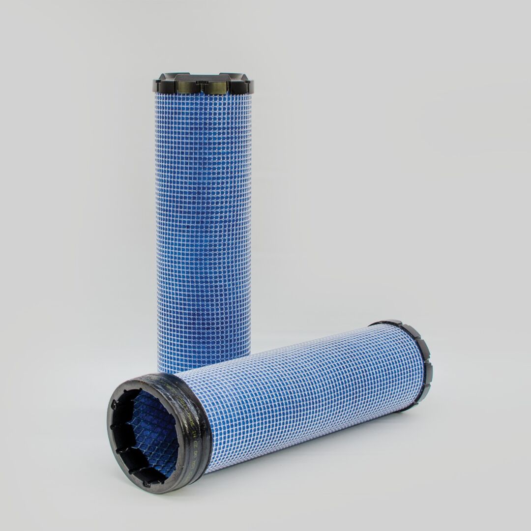 P778637 | Donaldson P778637 Safety Air Filter