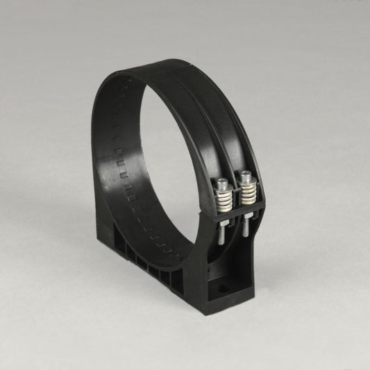 P778810 | D/S,MOUNTING BAND