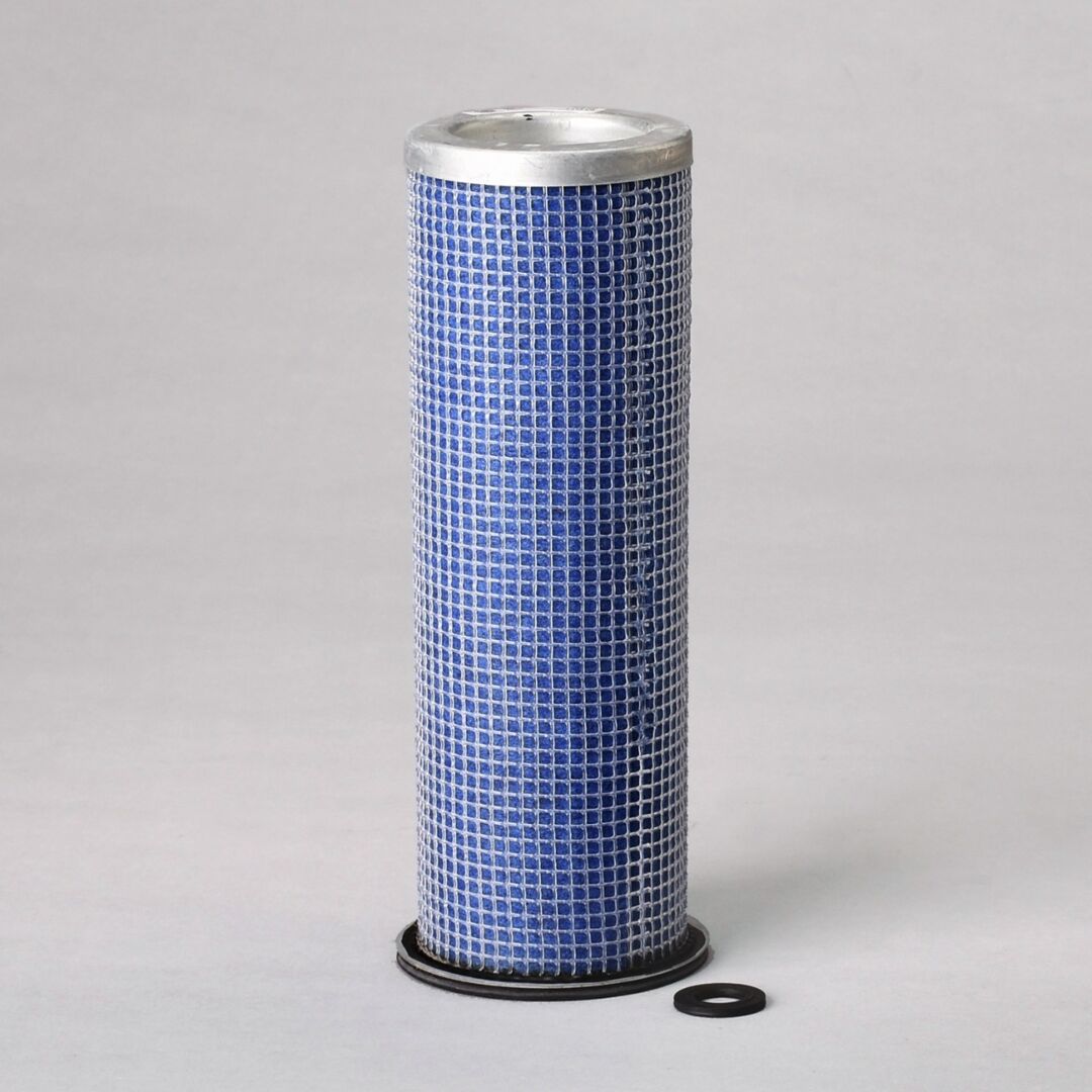 P778832 | Donaldson P778832 Safety Air Filter
