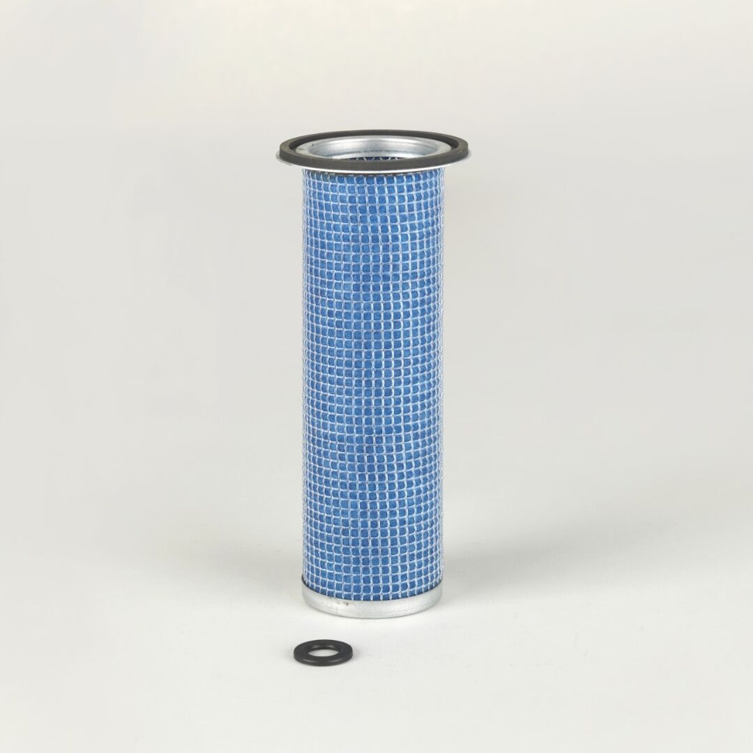 P778833 | Donaldson P778833 Safety Air Filter