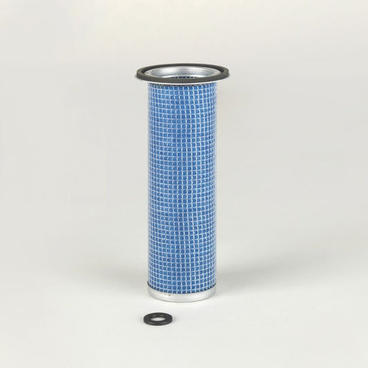 P778833 | Donaldson P778833 Safety Air Filter
