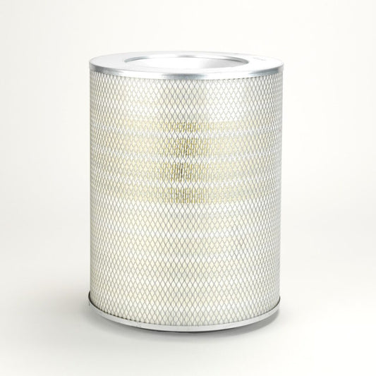 P778856 | Donaldson P778856 Primary Air Filter
