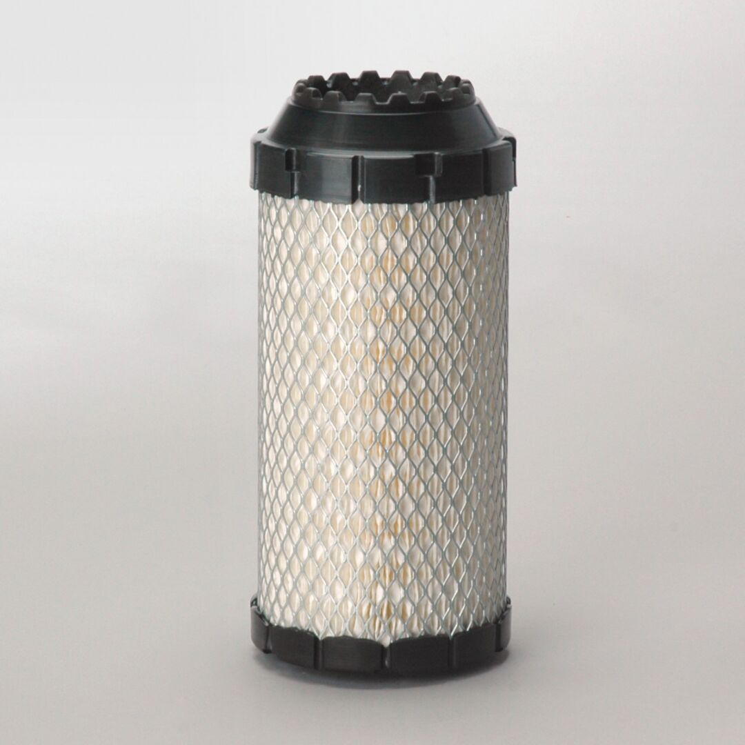 P778979 | Donaldson P778979 Primary Air Filter